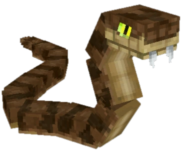 Hytale Character
