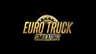 Euro Truck Simulator 2