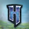 Hytale