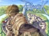Ragnarok
