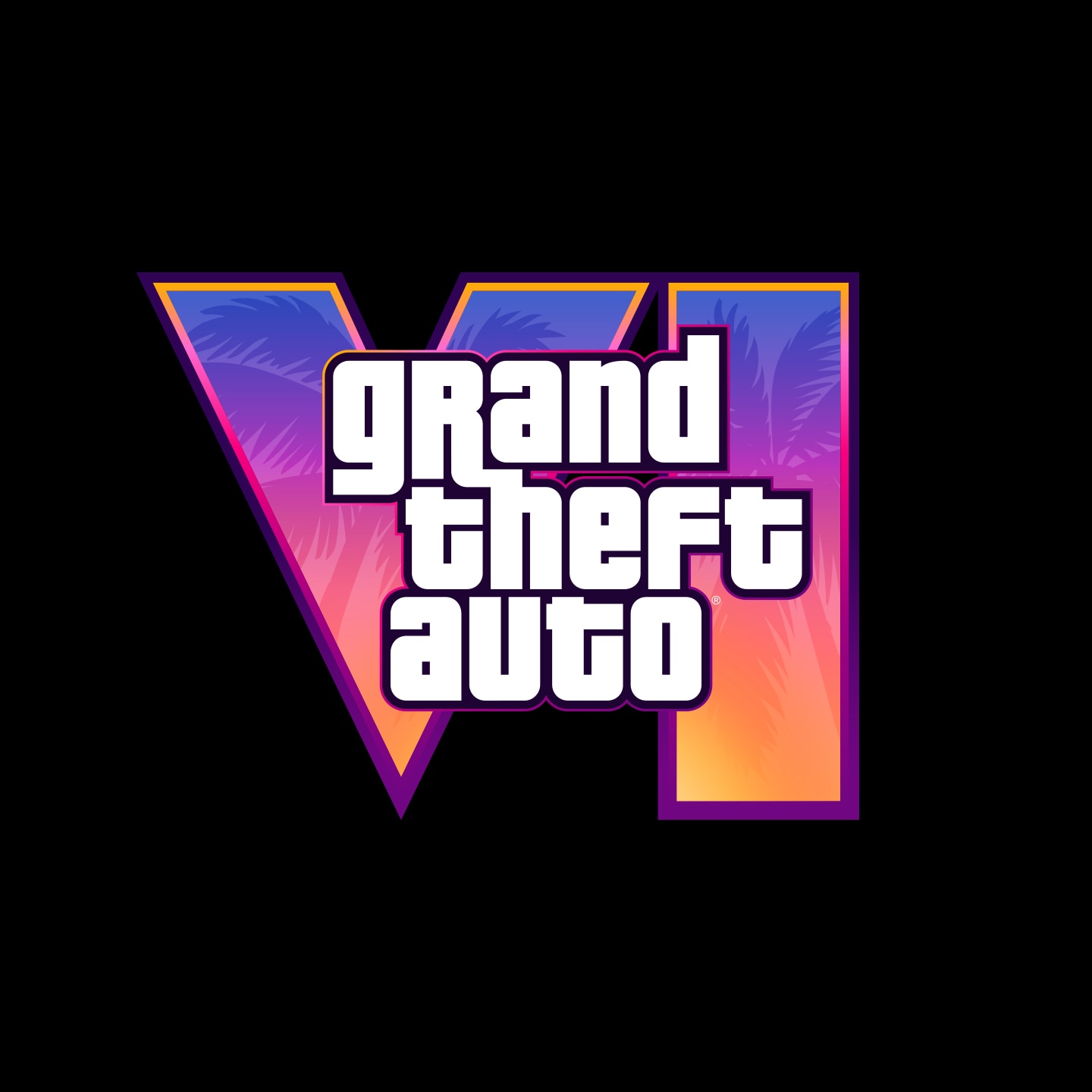 GTA 6